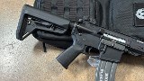 RUGER SR556 TAKEDOWN 300BLK & 5.56MM - Image 7 of 9