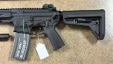 RUGER SR556 TAKEDOWN 300BLK & 5.56MM - Image 2 of 9