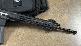 RUGER SR556 TAKEDOWN 300BLK & 5.56MM - Image 9 of 9