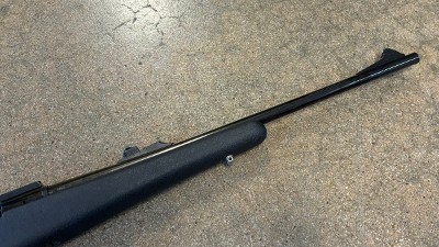 REMINGTON SEVEN .243 WIN - Image 9 of 9
