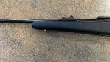REMINGTON SEVEN .243 WIN - Image 4 of 9