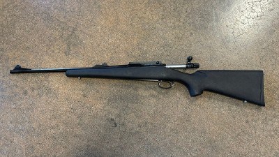 REMINGTON SEVEN .243 WIN - Image 1 of 9