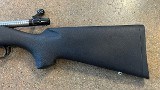 REMINGTON SEVEN .243 WIN - Image 2 of 9