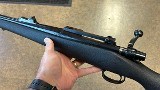 REMINGTON SEVEN .243 WIN - Image 6 of 9