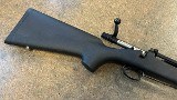 REMINGTON SEVEN .243 WIN - Image 7 of 9