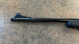 REMINGTON SEVEN .243 WIN - Image 5 of 9