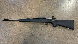 REMINGTON SEVEN .243 WIN - Image 1 of 9