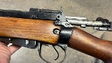 LONG BRANCH NO. 4 MK1* .303 BRITISH - Image 7 of 12
