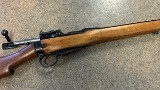 LONG BRANCH NO. 4 MK1* .303 BRITISH - Image 10 of 12