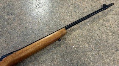 LONG BRANCH NO. 4 MK1* .303 BRITISH - Image 11 of 12