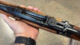 LONG BRANCH NO. 4 MK1* .303 BRITISH - Image 8 of 12