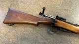 LONG BRANCH NO. 4 MK1* .303 BRITISH - Image 9 of 12
