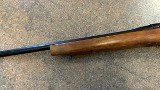LONG BRANCH NO. 4 MK1* .303 BRITISH - Image 4 of 12