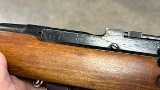 LONG BRANCH NO. 4 MK1* .303 BRITISH - Image 6 of 12