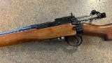 LONG BRANCH NO. 4 MK1* .303 BRITISH - Image 3 of 12