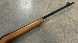 LONG BRANCH NO. 4 MK1* .303 BRITISH - Image 11 of 12