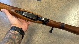 LONG BRANCH NO. 4 MK1* .303 BRITISH - Image 12 of 12