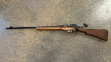 LONG BRANCH NO. 4 MK1* .303 BRITISH - Image 1 of 12