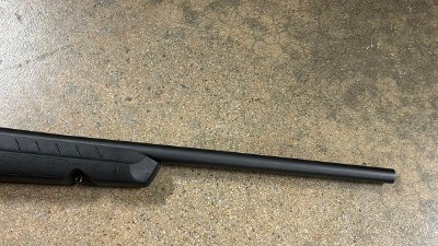 SAVAGE ARMS AXIS .308 WIN - Image 9 of 9