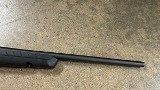 SAVAGE ARMS AXIS .308 WIN - Image 9 of 9