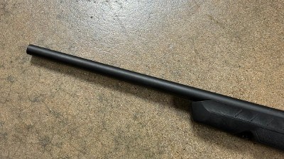 SAVAGE ARMS AXIS .308 WIN - Image 5 of 9