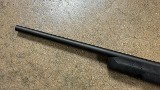 SAVAGE ARMS AXIS .308 WIN - Image 5 of 9