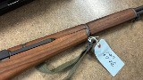 WINCHESTER M1 GARAND .308 WIN - Image 10 of 11