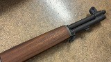 WINCHESTER M1 GARAND .308 WIN - Image 11 of 11