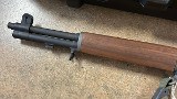 WINCHESTER M1 GARAND .308 WIN - Image 5 of 11