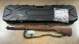 WINCHESTER M1 GARAND .308 WIN - Image 1 of 11