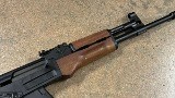 CENTURY ARMS C39V2 RIFLE 7.62MM X 39 RUSSIAN - Image 9 of 10