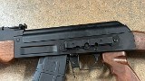 CENTURY ARMS C39V2 RIFLE 7.62MM X 39 RUSSIAN - Image 3 of 10