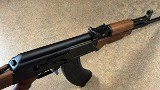 CENTURY ARMS C39V2 RIFLE 7.62MM X 39 RUSSIAN - Image 10 of 10