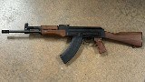 CENTURY ARMS C39V2 RIFLE 7.62MM X 39 RUSSIAN - Image 1 of 10