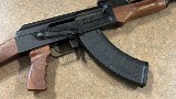 CENTURY ARMS C39V2 RIFLE 7.62MM X 39 RUSSIAN - Image 8 of 10