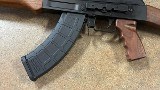CENTURY ARMS C39V2 RIFLE 7.62MM X 39 RUSSIAN - Image 4 of 10