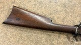 WINCHESTER 1906 22 SHORT (22S) - Image 8 of 12