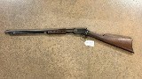 WINCHESTER 1906 22 SHORT (22S) - Image 1 of 12