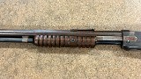 WINCHESTER 1906 22 SHORT (22S) - Image 4 of 12