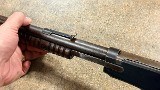 WINCHESTER 1906 22 SHORT (22S) - Image 7 of 12