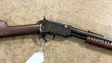 WINCHESTER 1906 22 SHORT (22S) - Image 9 of 12