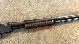 WINCHESTER 1906 22 SHORT (22S) - Image 10 of 12