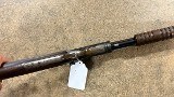 WINCHESTER 1906 22 SHORT (22S) - Image 12 of 12