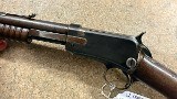WINCHESTER 1906 22 SHORT (22S) - Image 6 of 12