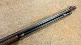 WINCHESTER 1906 22 SHORT (22S) - Image 11 of 12