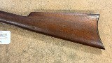 WINCHESTER 1906 22 SHORT (22S) - Image 2 of 12