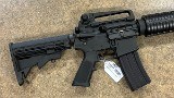 DPMS A-15 5.56X45MM NATO - Image 7 of 8