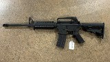 DPMS A-15 5.56X45MM NATO - Image 1 of 8