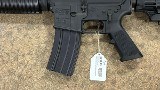 DPMS A-15 5.56X45MM NATO - Image 4 of 8