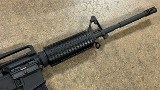 DPMS A-15 5.56X45MM NATO - Image 8 of 8